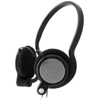 Наушники Grado IGrado