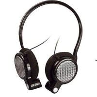 Наушники Grado IGrado 3