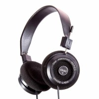 Наушники Grado SR60e
