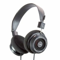 Наушники Grado SR80e