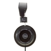 Наушники Grado SR80e 1