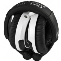 Наушники Ultrasone DJ1 PRO 1