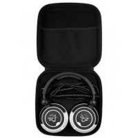 Наушники Ultrasone DJ1 PRO 3