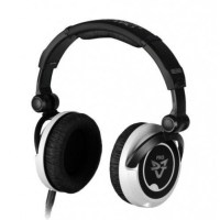 Наушники Ultrasone DJ1 PRO 4
