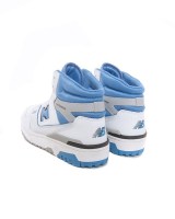 Кроссовки New Balance BB650RCK р.42,5 5