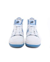 Кроссовки New Balance BB650RCK р.42,5 7
