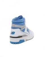 Кроссовки New Balance BB650RCK р.42,5 12