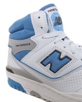 Кроссовки New Balance BB650RCK р.42,5 14