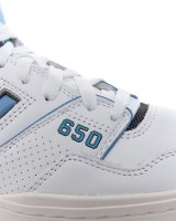 Кроссовки New Balance BB650RCK р.42,5 15