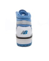 Кроссовки New Balance BB650RCK р.42,5 8