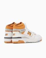 Кроссовки New Balance BB650RCL р.42,5 7
