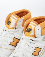 Кроссовки New Balance BB650RCL р.42,5 11