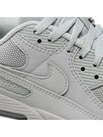 Кроссовки Nike Air Max 90 CN8490 001, 42 EU 7
