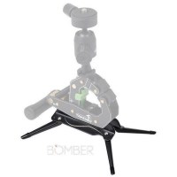 Ножки Takeway G1 2