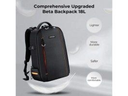 Рюкзак K&F Concept 18L (KF13.140) 5