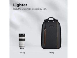 Рюкзак K&F Concept 18L (KF13.140) 4