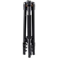 Штатив K&F Concept  К234А1+BH-28L (KF09.080V1) 2