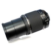 Объектив Tamron 18-200mm F/3.5-6.3 Di II VC для Canon 1