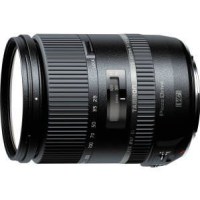 Объектив Tamron AF 28-300mm F/3,5-6,3 Di VC PZD для Canon