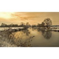 Объектив Tamron SP AF 17-50mm F/2,8 XR Di II LD Asp. (IF) для Canon 1