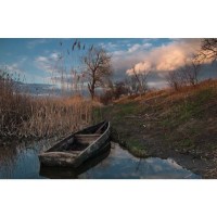 Объектив Tamron SP AF 17-50mm F/2,8 XR Di II VC LD Asp. (IF) для Canon 2