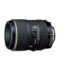Объектив Tokina AT-X M100 PRO D AF 100mm f/2.8 Macro (Canon)