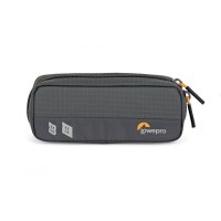 Органайзер Lowepro GearUp Memory Wallet 20 (LP37186-PWW)
