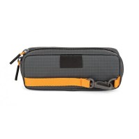 Органайзер Lowepro GearUp Memory Wallet 20 (LP37186-PWW) 1