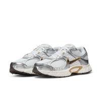 Чоловічі кросівки Nike V5 RNR Parachute Beige Metallic Pewter HJ5228-102 р. 42,5