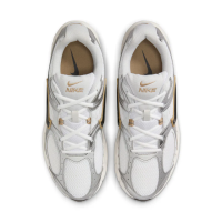 Чоловічі кросівки Nike V5 RNR Parachute Beige Metallic Pewter HJ5228-102 р. 42,5 5