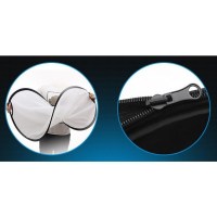Отражатель Deep 5в1 R-110 с ручками 2