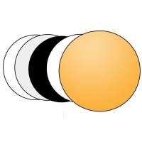 Отражатель Deep 5в1 R-80 1