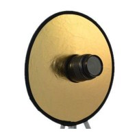 Отражатель Deep R30G