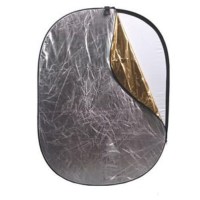 Отражатель Mircopro ультра-легкий 5в1 RD-024 60х90см