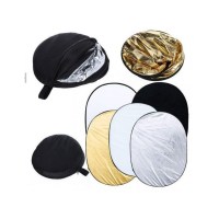 Отражатель Visico RD-024 5 в 1 (60х90см) 1