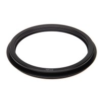 Переходное кольцо LEE Adaptor Ring 52mm