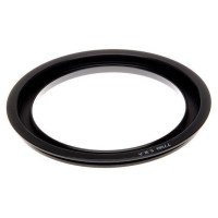 Переходное кольцо LEE Wide Angle Adaptor Ring 72mm