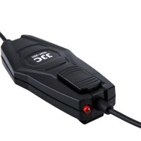 Петличный микрофон JJC SGM-38II 2