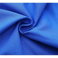 Фон студийный тканевый Visico PBM-3060 blue Chroma Key 3х6м 5