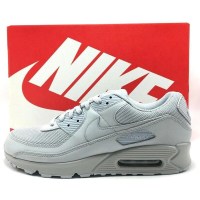 Кроссовки Nike Air Max 90 CN8490 001, 42 EU 10