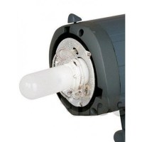 Пилотная лампа Visico ML-250 (E27 / 250W) 1