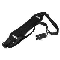 Плечевой ремень Caden Quick Strap