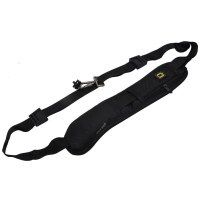 Плечевой ремень Caden Quick Strap II