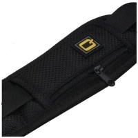 Плечевой ремень Caden Quick Strap II 2