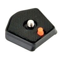 Площадка для штатива Manfrotto 785PL