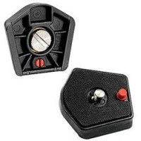Площадка для штатива Manfrotto 785PL 1