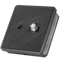 Площадка для штатива Photex 330A