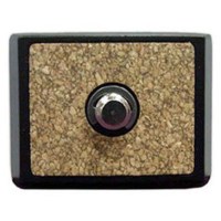Площадка для штатива Slik 6252 для SBH-100DQ, SBH-120DQ