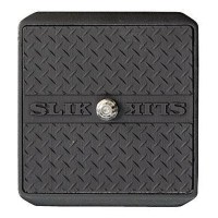 Площадка для штатива Slik 6256 для SH-716Е