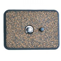 Площадка для штатива Slik 6264 для SH-724E